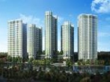 Căn hộ chung cư Mulberry Lane