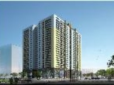 Căn hộ chung cư Mỹ Đình Plaza