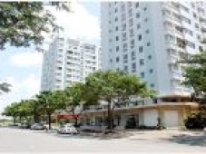 Căn hộ chung cư Mỹ Khang