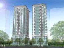 Căn hộ chung cư Tây Hồ Golden Land (N03 - T7 Ngoại Giao Đoàn)