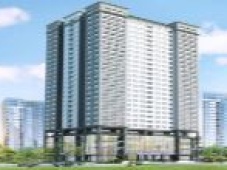 Căn hộ chung cư N03 - T1 Ngoại Giao Đoàn