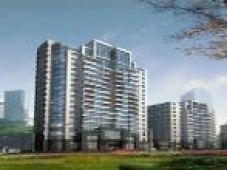 Căn hộ chung cư N04-B1 Dịch Vọng