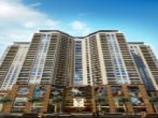 Căn hộ chung cư N04 Hoàng Đạo Thúy