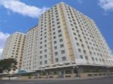 Căn hộ chung cư Ngô Gia Tự