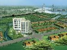 Căn hộ chung cư Ngọc Lan Apartment