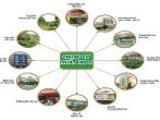 Căn hộ chung cư Nhất Lan 2