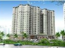 Căn hộ chung cư Nhất Lan 3