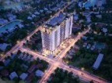 Căn hộ chung cư One 18 Ngọc Lâm