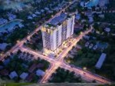 Căn hộ chung cư One18