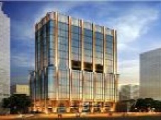 Cao ốc văn phòng Oriental Sun Tower