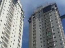 Căn hộ chung cư Packexim 2