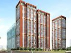 Căn hộ chung cư Paragon Tower (Hanoi Paragon)