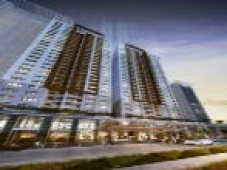 Căn hộ chung cư Park Premier