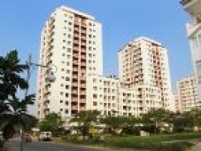 Căn hộ chung cư Park View