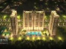 Căn hộ chung cư Park Vista Condominium