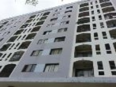 Căn hộ chung cư Phan Văn Trị