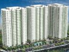 Căn hộ chung cư Phúc Bảo Minh