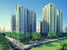 Căn hộ chung cư Phúc Thịnh Tower