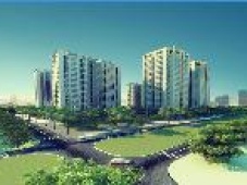 Căn hộ chung cư Phúc Thịnh