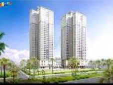 Căn hộ chung cư Preche