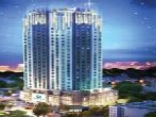 Căn hộ chung cư Remax Plaza