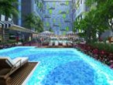 Căn hộ chung cư Republic Plaza