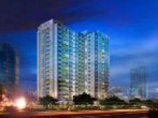 Căn hộ chung cư Res Green Tower