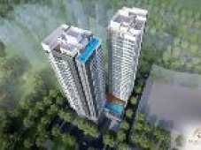 Căn hộ chung cư RichLane Residences