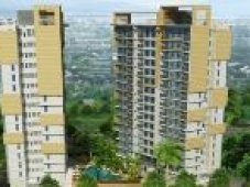 Căn hộ chung cư Riverscape