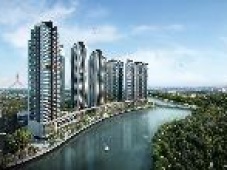 Căn hộ chung cư Riviera Point