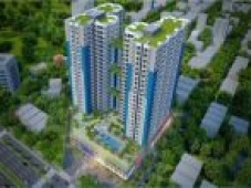 Căn hộ chung cư Sài Gòn Avenue