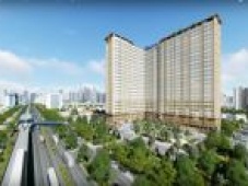 Căn hộ chung cư Sài Gòn Gateway