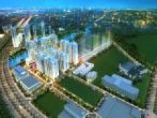 Căn hộ chung cư Scenic Valley 2.