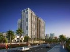 Căn hộ chung cư Sky Palace Hà Nội