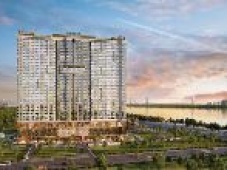 Căn hộ chung cư Smartel Signial