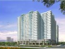 Căn hộ chung cư Tara Residence (Song Ngọc)