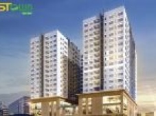Căn hộ chung cư Stown Thủ Đức