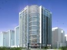 Căn hộ chung cư Summit Building