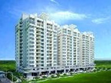 Căn hộ chung cư Sunny Thủ Thiêm