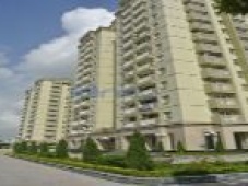 Căn hộ chung cư Sunrise Building 3