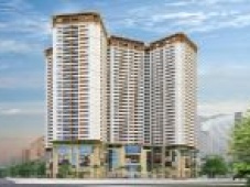 Căn hộ chung cư Sunrise Complex