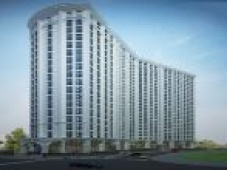 Căn hộ chung cư Sunshine Garden Palace