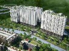 Căn hộ chung cư Sunview Town