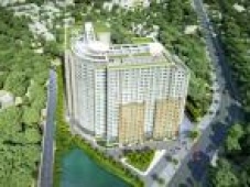 Căn hộ chung cư T&T Riverside Vĩnh Hưng