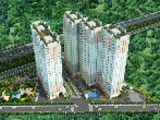 Căn hộ chung cư Tân Mai