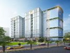 Căn hộ chung cư TD Green Tower