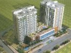 Căn hộ chung cư TDH - Bình Chiểu