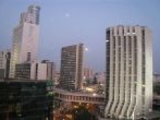 Căn hộ chung cư Thành Công Tower 2