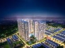 Căn hộ chung cư The Arcadia