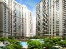 Căn hộ chung cư The Emerald Mỹ Đình